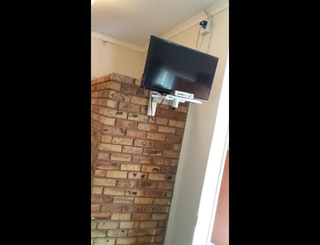 9 BEDROOM GUEST HOUSE SOLD IN ERASMUS PARK